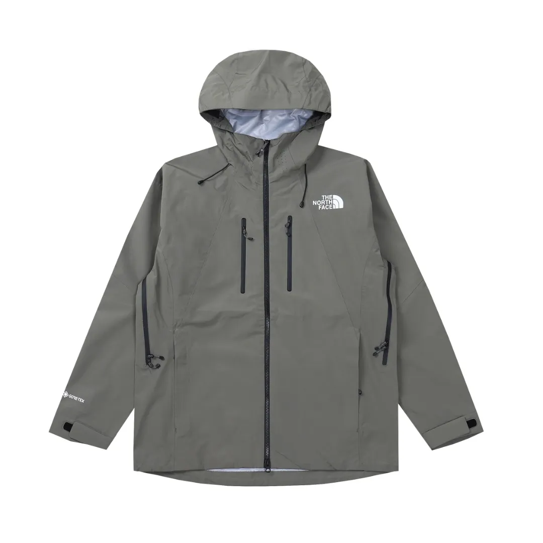 ~~F 275 Series/ The North Face/ Summit ： 、Black、 、Pink、 、 。Khaki Stimson FUTURELIGHT™ ， The North Face ，Breathable ， 。 ， 。 ， ， ， ， 。 ​ ， TPU， ， ， 。 ， ， ， ， ， 300 ， ， ， Premium 。